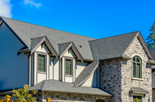 TPO Commercial Roofing